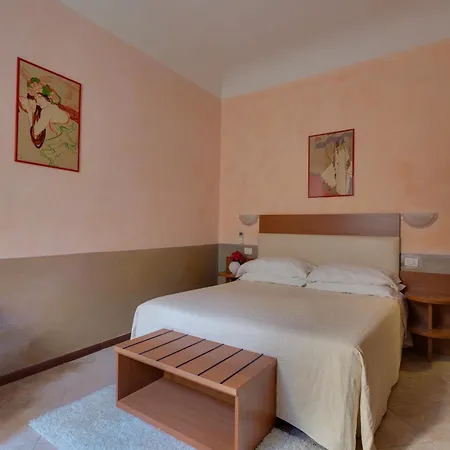Casa Billi