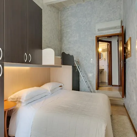 Casa Billi * Флоренция