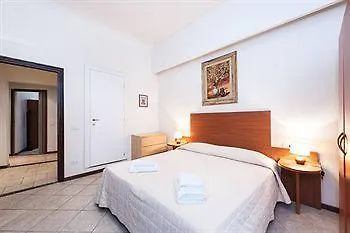 Casa Billi Φλωρεντία