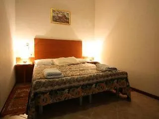 Gasthuis Casa Billi