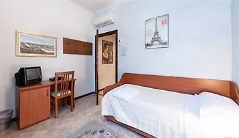 Casa Billi Πανσιόν *
