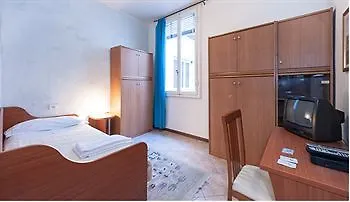 Πανσιόν Casa Billi Φλωρεντία