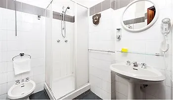 Casa Billi * Φλωρεντία