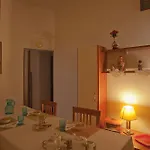 Gæstehus Casa Billi