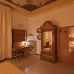 Casa Billi Gæstehus Firenze