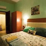 Casa Billi