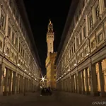 Casa Billi