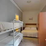 Gæstehus Casa Billi Firenze