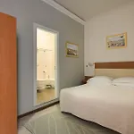 Gæstehus Casa Billi *