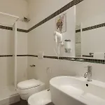 Gæstehus Casa Billi Firenze