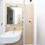 Gæstehus Casa Billi Firenze
