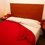 Casa Billi Firenze