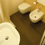 Gæstehus Casa Billi Firenze