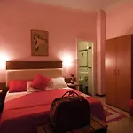 Casa Billi