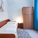 Casa Billi Gæstehus
