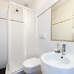 Gæstehus Casa Billi *