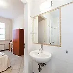 Gæstehus Casa Billi Firenze
