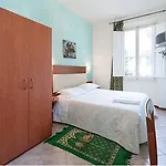 Casa Billi Gæstehus Firenze