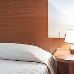 Casa Billi Gæstehus *