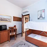 Casa Billi Gæstehus Firenze