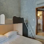 Casa Billi Gæstehus