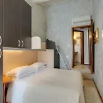 Casa Billi * Firenze