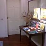 Casa Billi Gæstehus Firenze