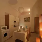 Casa Billi Firenze