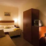 Gæstehus Casa Billi Firenze