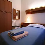 Casa Billi Firenze