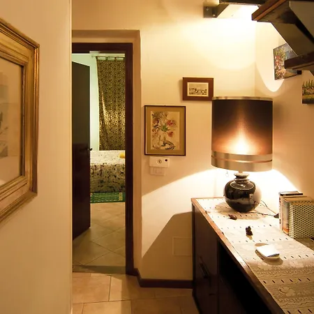 Casa Billi Firenze