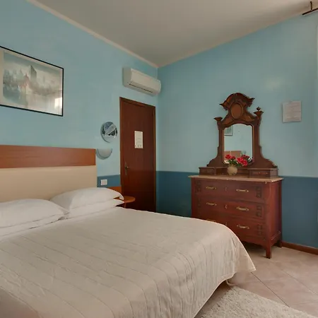 Casa Billi *