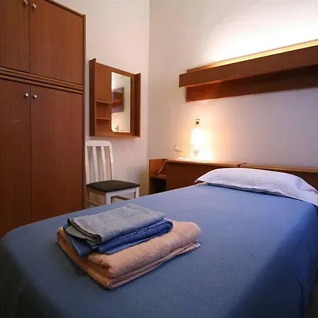Casa Billi פירנצה