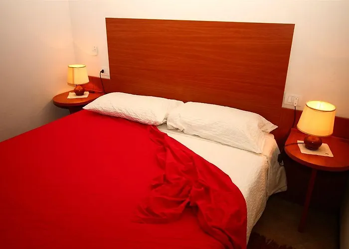 Casa Billi Firenze