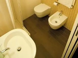 Vendégház Casa Billi Firenze