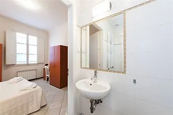 Vendégház Casa Billi Firenze