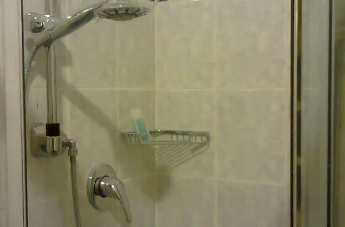 Casa Billi Vendégház Firenze