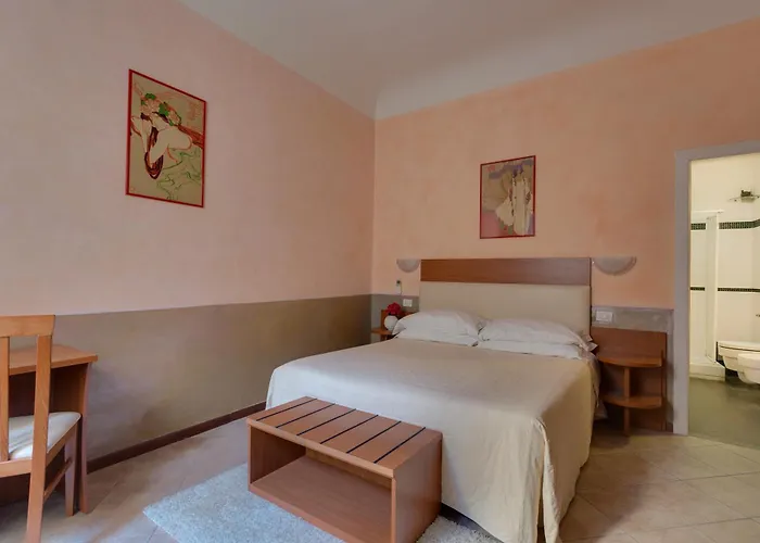 Casa Billi