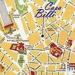Gasthof Casa Billi