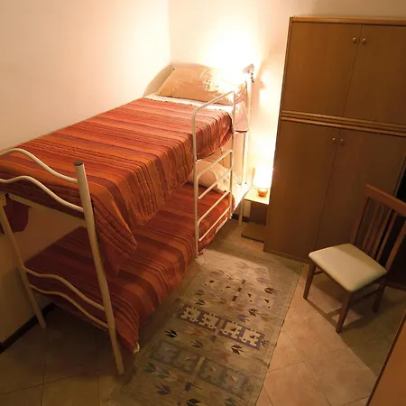 Casa Billi Florence
