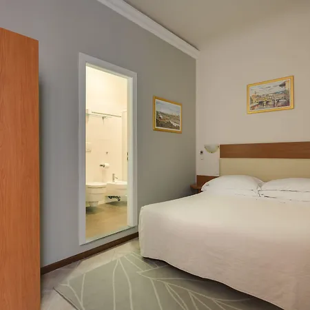 Guest house Casa Billi *
