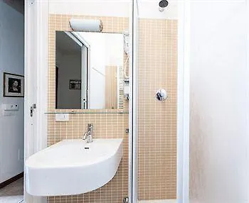 Guest house Casa Billi Florence