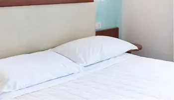Casa Billi
