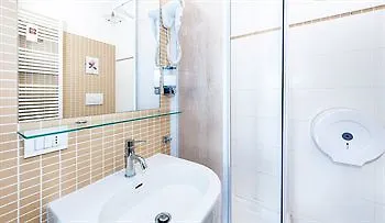 Casa Billi Guest house Florence